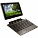 ASUS Eee Pad Transformer TF101G 32Gb